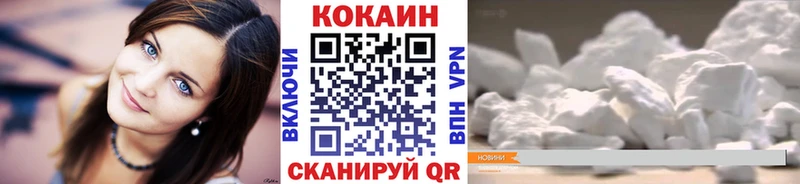 цена   Новая Ладога  Cocaine FishScale 
