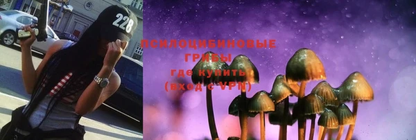 Альфа ПВП Алексин
